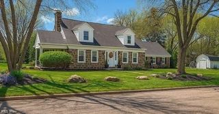 311 Brainard Dr, Boardman, OH 44512