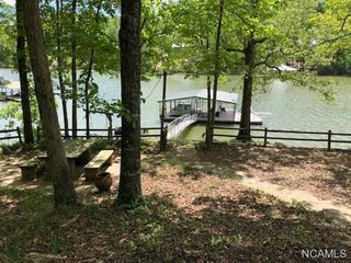 6484 County Road 40, Arley, AL 35541