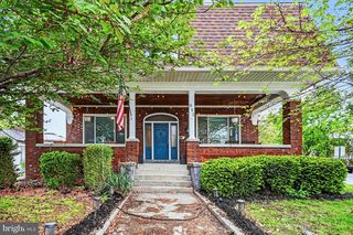 851 Locust St, Columbia, PA 17512