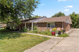 5308-5310 S  Hemlock Rd, Muncie, IN 47302