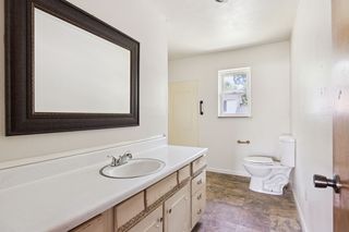 1342 W  Highway 25 #70, Newport, TN 37821
