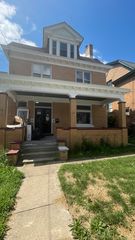 119 Margaret St, Pittsburgh, PA 15210