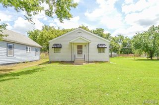 620 N  3rd St, Dupo, IL 62239