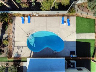 730 E  Lee St #217, Tucson, AZ 85719