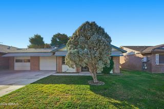 10108 N 95TH Drive #B, Peoria, AZ 85345