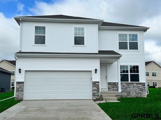 20463 Swallowtail St, Gretna, NE 68028