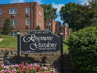 apartment communities for rent in wyndmoor pa 7 apartment communities trulia