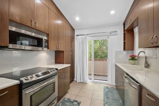 5235 Box Canyon Ct #22E, Yorba Linda, CA 92887