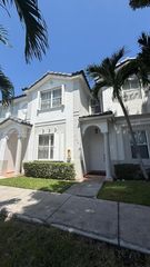 5420 NW 107th Ave #309, Doral, FL 33178