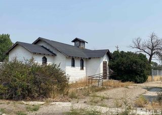 335 4th St, Wells, NV 89835