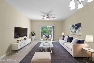 11311 ESTANCIA VILLA Circle #1405, Jacksonville, FL 32246
