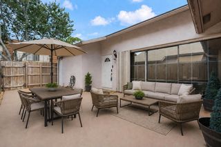 151 NW 115TH Avenue #405, Fort Lauderdale, FL 33325
