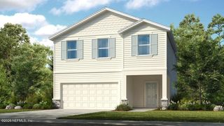 8274 WEATHER STAFF Court, Jacksonville, FL 32219