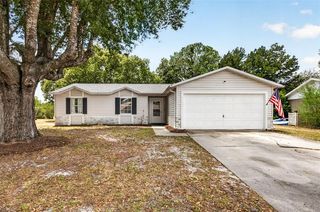 13205 Wagner Dr, Hudson, FL 34667