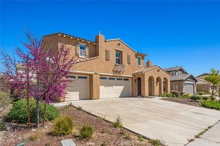 30062 Redding Ave, Murrieta, CA 92563
