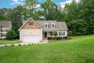 56 Dodge Ln, Smithfield, NC 27577