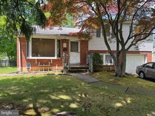 1840 N  Hills Ave, Willow Grove, PA 19090