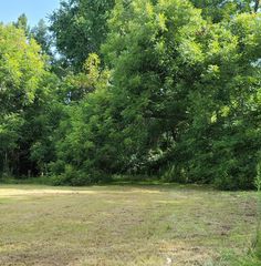 28 S  Blanding St, Sumter, SC 29150