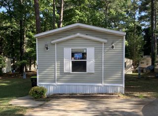 5291 Old Atlanta Rd #316, Hampton, GA 30228