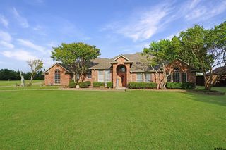 2152 Chisholm Trl, Rockwall, TX 75032