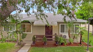 23214 Anchor Ave, Carson, CA 90745