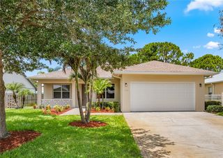 1365 38th Ave, Vero Beach, FL 32960