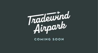 Homes Available Soon Plan in Tradewind Airpark, Amarillo, TX 79118