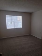 13352 E  Jewell Ave #104, Aurora, CO 80012