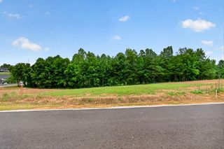 6 Brook View Dr #6, Cookeville, TN 38501