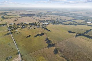 County Road 352, Lindsay, TX 76250