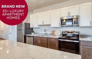 901 Beringer Rd #901BR410, Suffolk, VA 23435