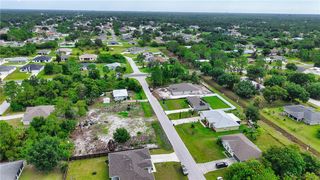 3130 Wessel Ave SE, Palm Bay, FL 32909