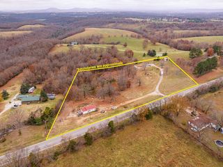 3582 Highway 7 N, Harrison, AR 72601