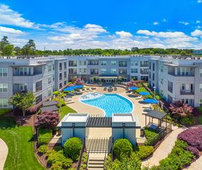 75 Innovation Dr #8106, Greenville, SC 29607
