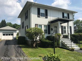 25 Florence St, Dover, NH 03820