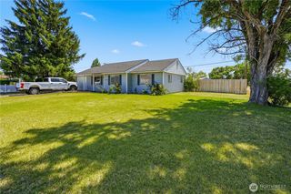 1246 Pershing Road, Moses Lake, WA 98837