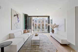 88 Arkansas St #215, San Francisco, CA 94107
