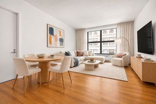 240 Park Ave S #3DD, New York, NY 10003
