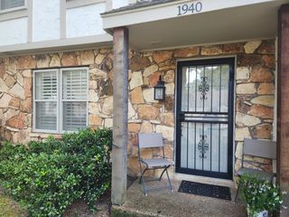 1940 Rhineland Dr, Germantown, TN 38138
