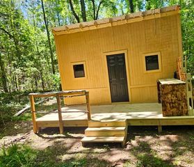 Zoar Rd, Chappells, SC 29037