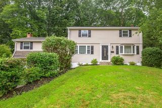 10 Belinda Ln, Enfield, CT 06082