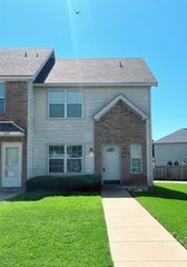 5616 Giddyup Ln, Fort Worth, TX 76179