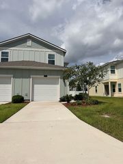 4004 Bay Hawk Ct, Jacksonville, FL 32220
