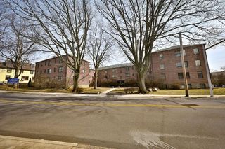 apartments for rent in drexel hill pa 13 rentals trulia