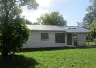 2213 Bonneville Dr, Orlando, FL 32826