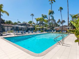 2745 Meadow Lark Dr #2B-1Ba-830Sqft, San Diego, CA 92123