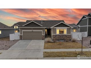 1804 104th Ave Ct, Greeley, CO 80634