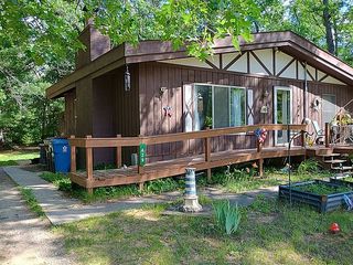 429 Pinnacle Dr, Omer, MI 48749