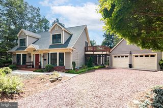 23492 Woods Dr, Lewes, DE 19958