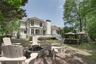 6680 River Crest Point, Suwanee, GA 30024